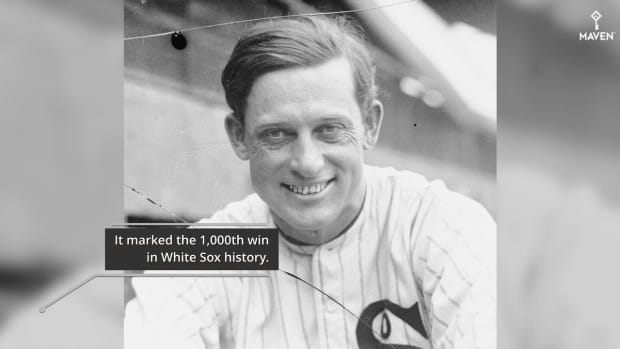 Today_in_White_Sox_History_June_22_Ed_Wa-5ef179dfe0a7442b5c9dd5c3_Jun_23_2020_3_50_42